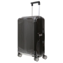 Samsonite,  , 42n.009.001